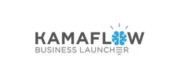 KamaFlow Business Launcher