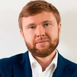 Denis Krasnenkov