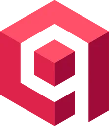 Qdrant