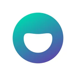 Solfy