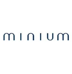 Minium, VC Fund