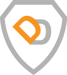 DigiDoe