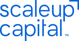 ScaleUp Capital