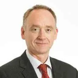 Simon Philips