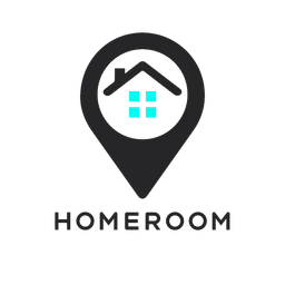 HomeRoom