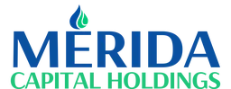 Merida Capital Holdings