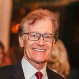 Thomas L. Harrison