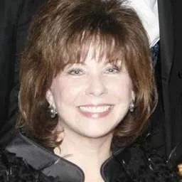 Pamela Galassini