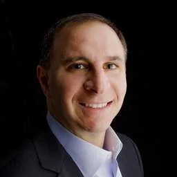 Mitch Baruchowitz