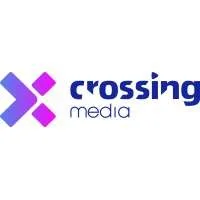 Crossing