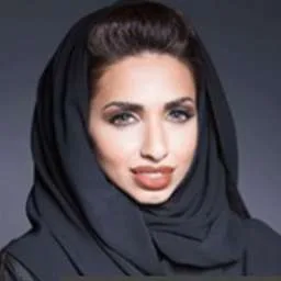 Sara Al Madani