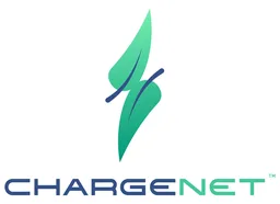 ChargeNet Stations