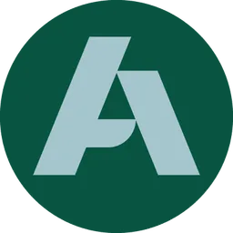 Aligned Climate Capital