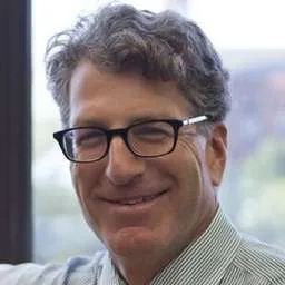 Peter W Davidson