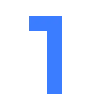 Operations1