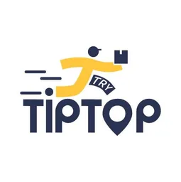 TipTop