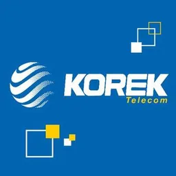 Korek Telecom, VC Fund