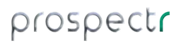 P R O S P E C T R