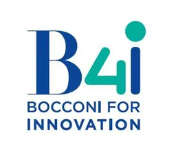 B4i - Bocconi for innovation