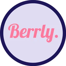 Berrly