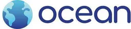 Oceanflow Ventures