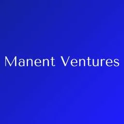 Manent Ventures