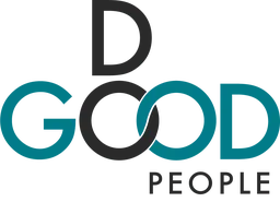 DoGood People