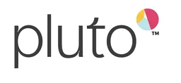 Pluto Health
