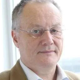 Thierry Piret