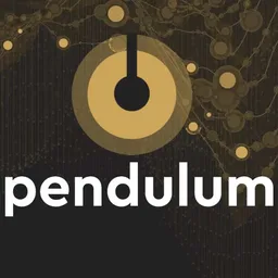 Pendulum Intelligence