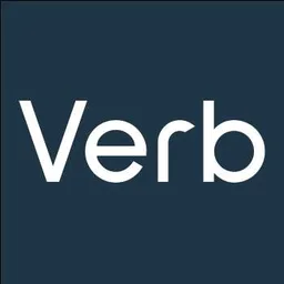Verb Data