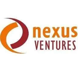 Nexus Ventures