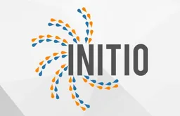 Initio