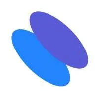 HealthLeap