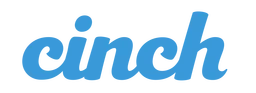 Cinch