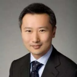 Alan Chang
