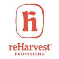 Reharvest Provisions