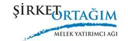 ŞirketOrtağım