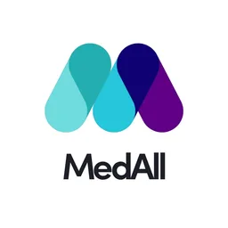 MedAll