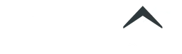 EWA Capital