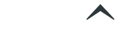 EWA Capital
