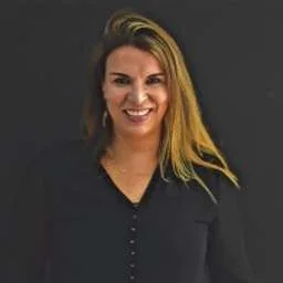 Patricia Saenz