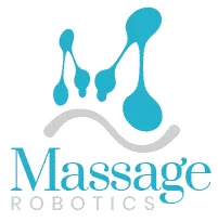 Massage Robotics