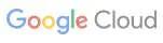 Google Cloud
