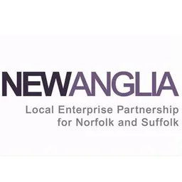 New Anglia Capital