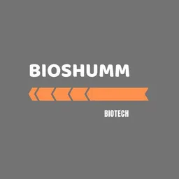 BioShumm