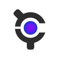 CAIRA Surgical