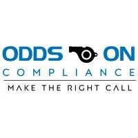 Odds On Compliance