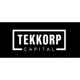 Tekkorp Capital