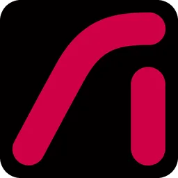 Augment AI Corp
